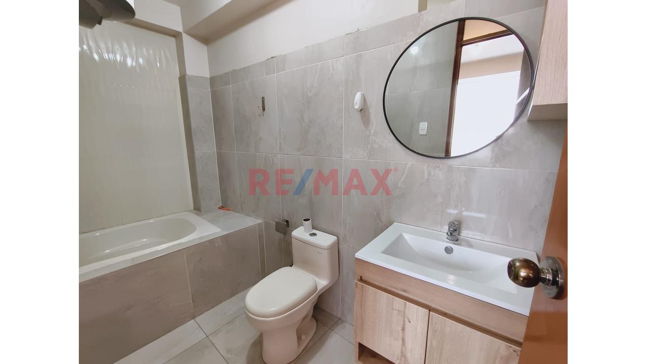 🏡🔥 ¡Vive A Lo Grande! Dúplex De 3 Dormitorios + Cochera En Puente Piedra - 12