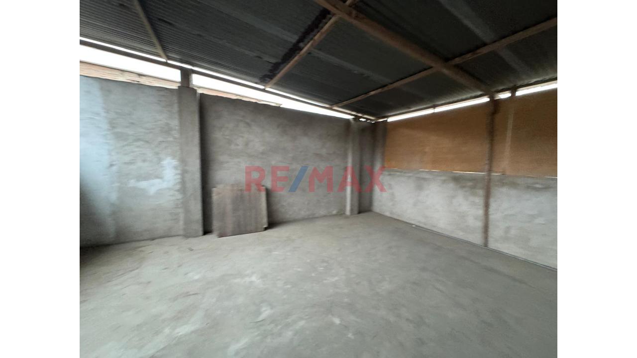 Venta Local - 14