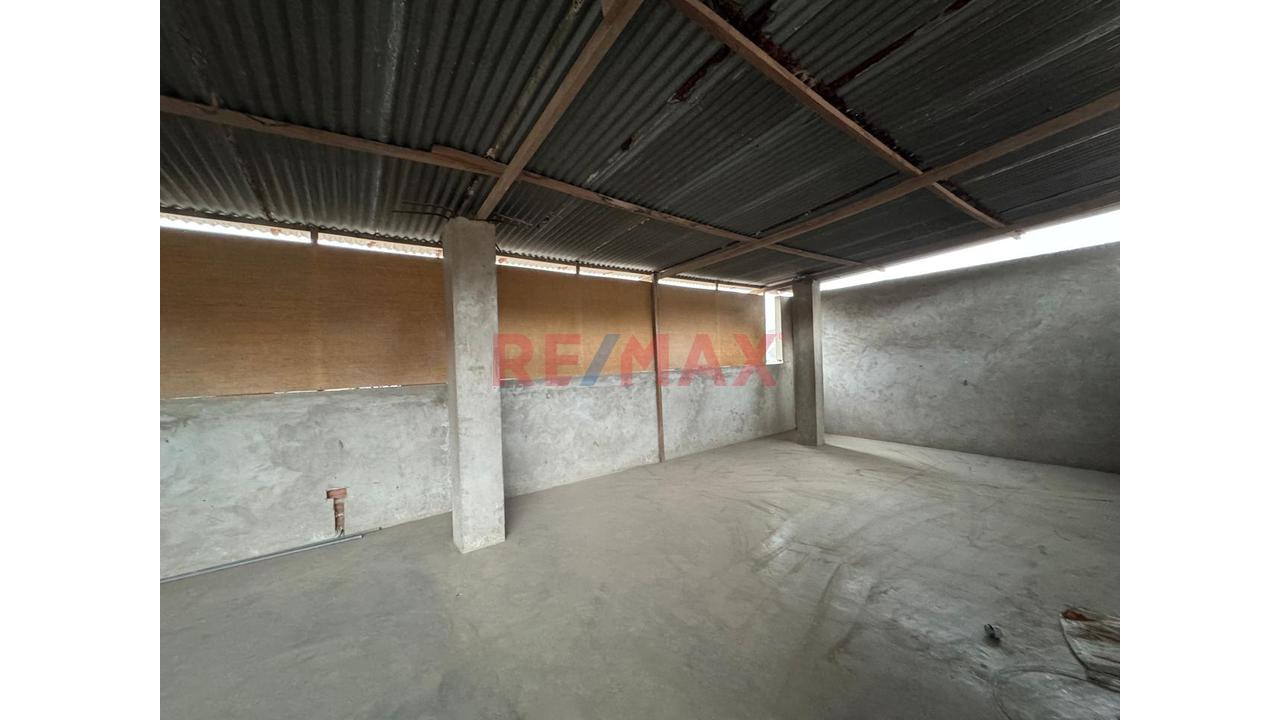 Venta Local - 16