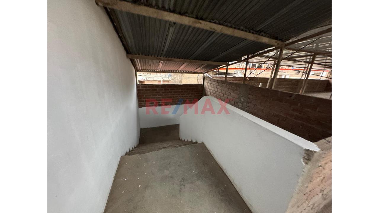 Venta Local - 17