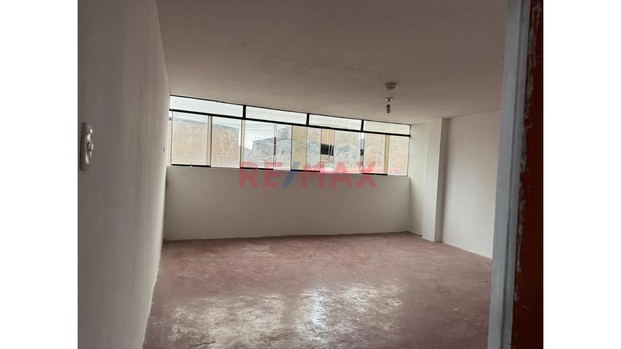 Venta Local - 10