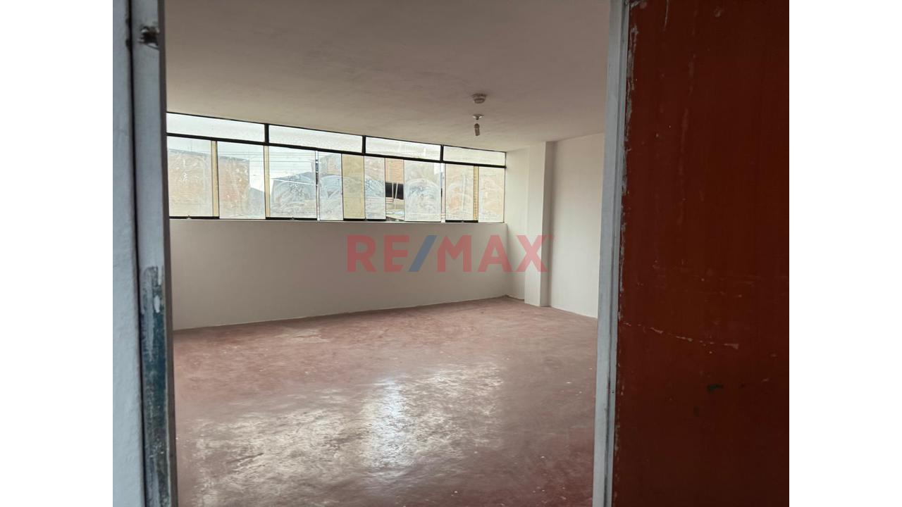 Venta Local - 6