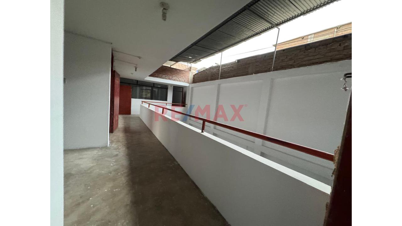 Venta Local - 19