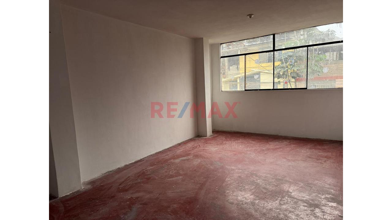 Venta Local - 13