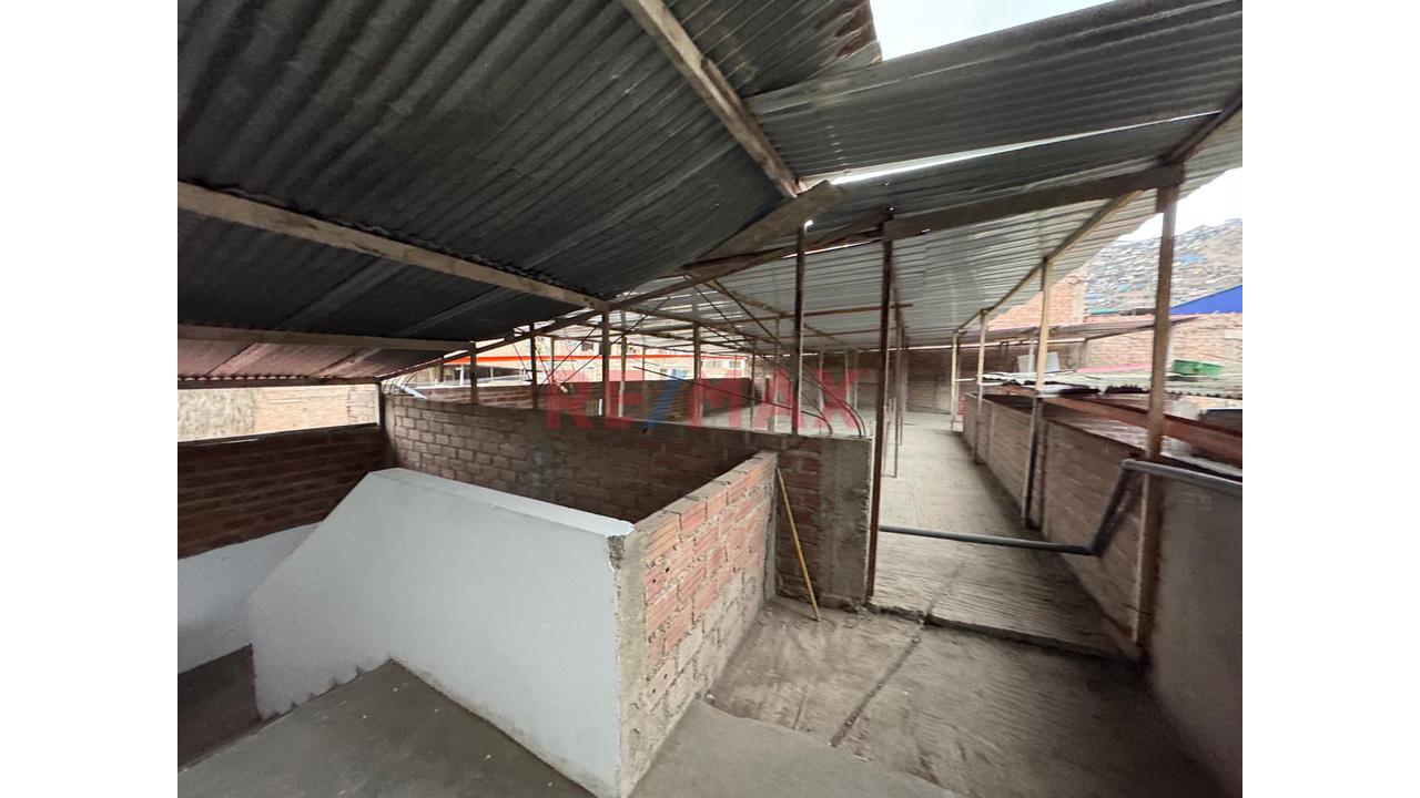 Venta Local - 20