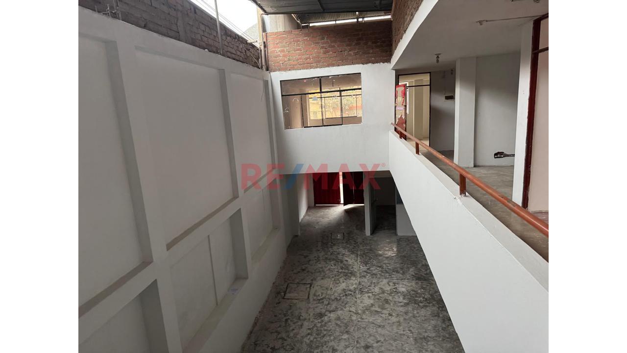 Venta Local - 7
