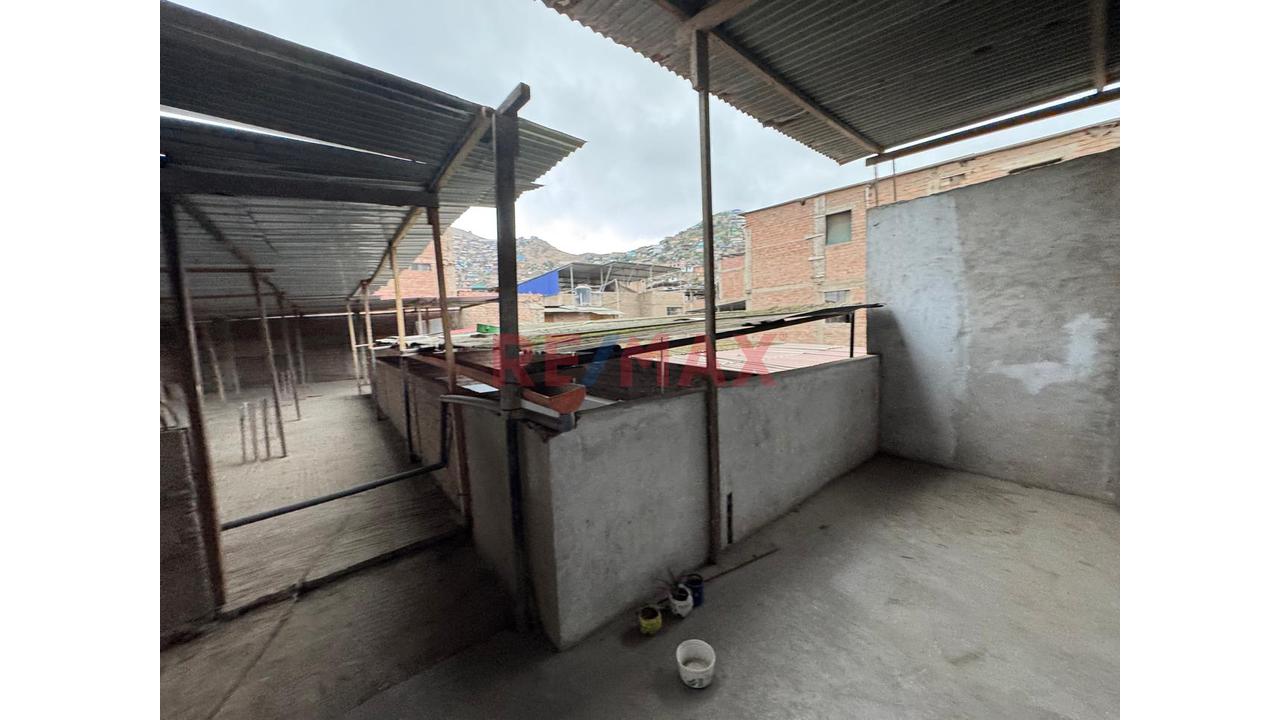 Venta Local - 15