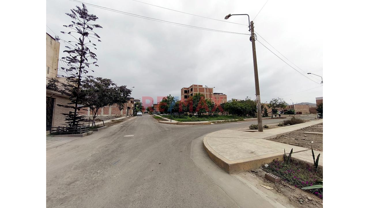 ¡Crea El Hogar De Tus Sueños! Casa De 90 M² En Urb. Santa María – Carabayllo - 13