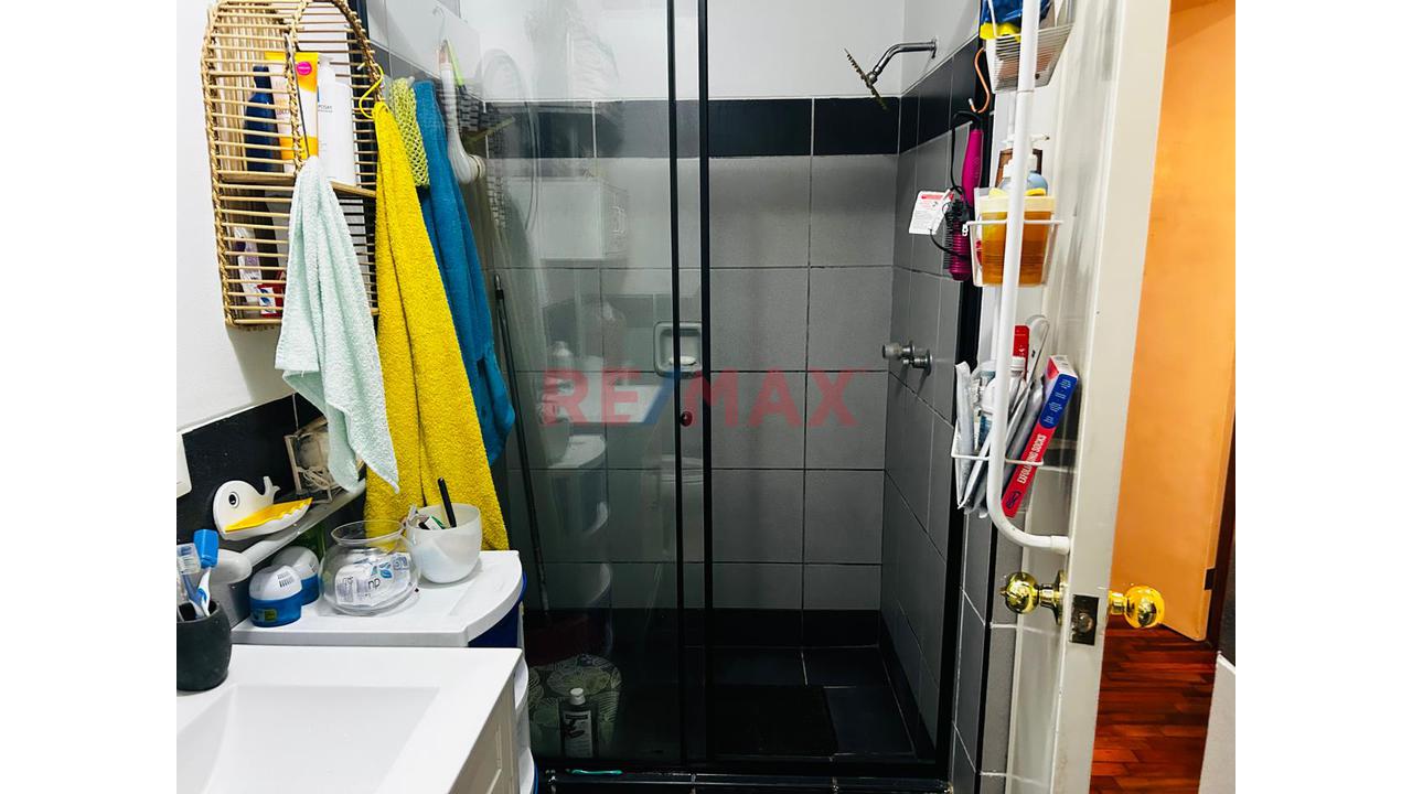 🏡 ¡Oportunidad En San Miguel! Acogedor Departamento De 3 Dormitorios Cerca Del Parque Media Luna — foto 11
