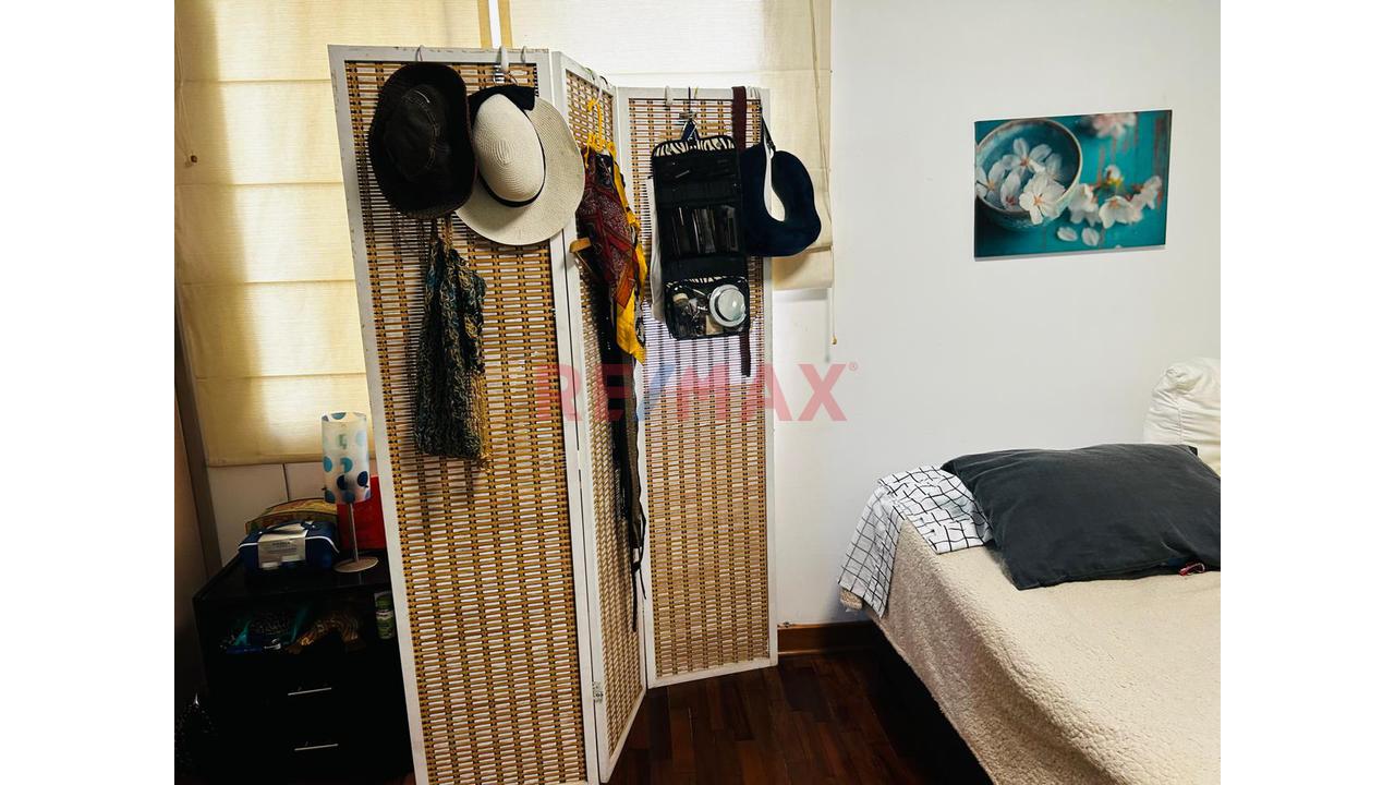 🏡 ¡Oportunidad En San Miguel! Acogedor Departamento De 3 Dormitorios Cerca Del Parque Media Luna — foto 15