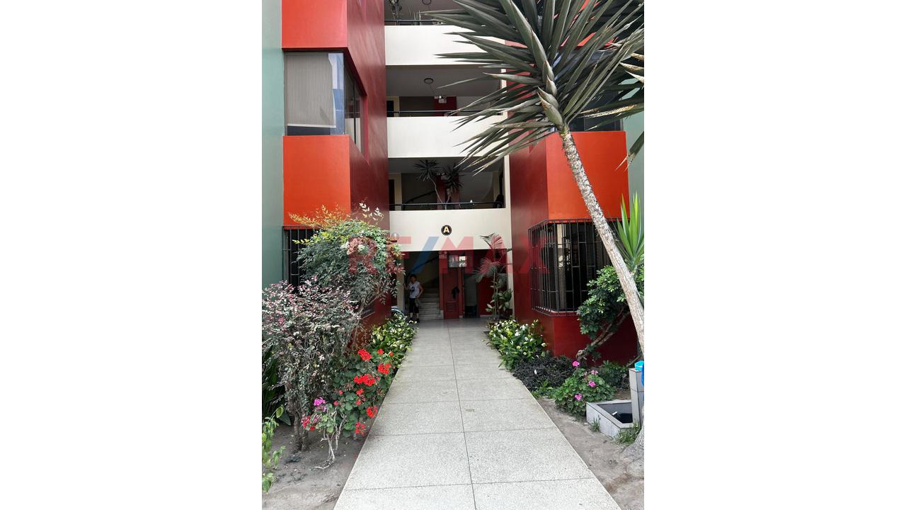 🏡 ¡Oportunidad En San Miguel! Acogedor Departamento De 3 Dormitorios Cerca Del Parque Media Luna - 18