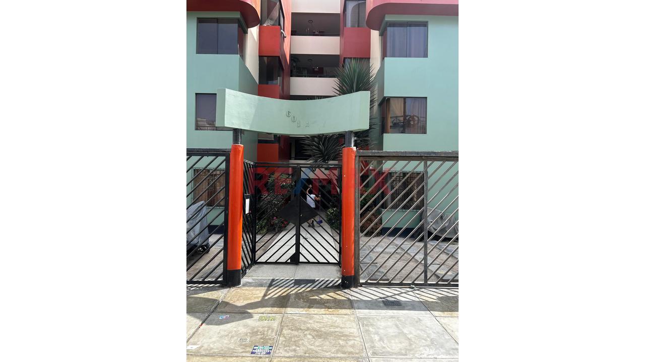 🏡 ¡Oportunidad En San Miguel! Acogedor Departamento De 3 Dormitorios Cerca Del Parque Media Luna - 1