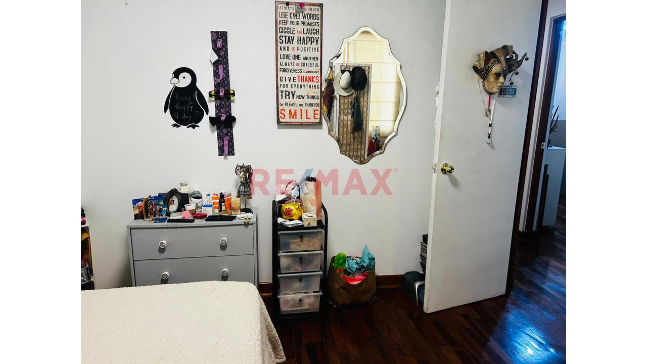 🏡 ¡Oportunidad En San Miguel! Acogedor Departamento De 3 Dormitorios Cerca Del Parque Media Luna - 16