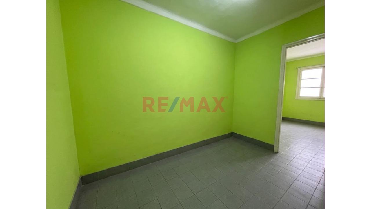 Venta De Departamento De 95 Mts Con Ingreso Independiente — Cercado De Lima - 8
