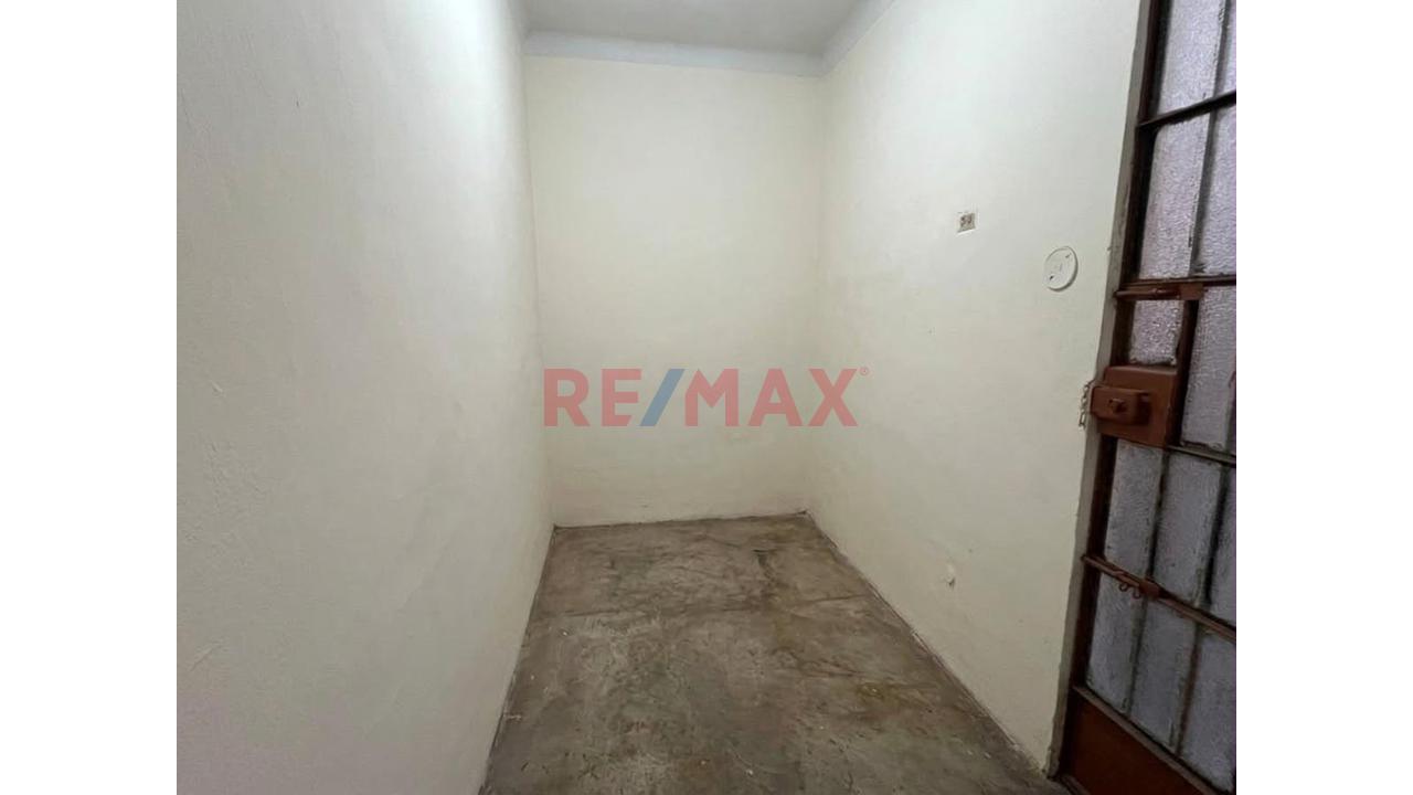 Venta De Departamento De 95 Mts Con Ingreso Independiente — Cercado De Lima - 7