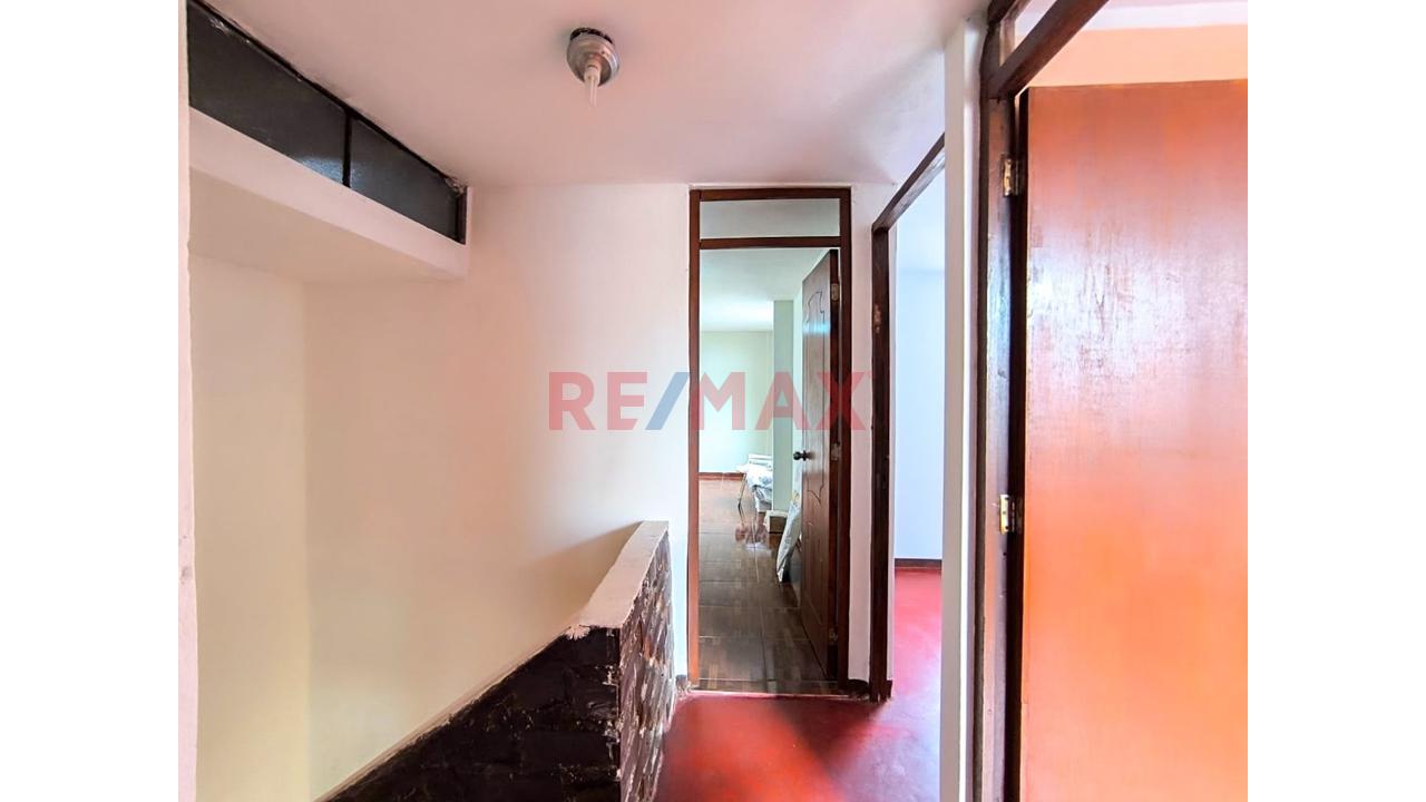 Venta De Casa 105M La Perla - 13