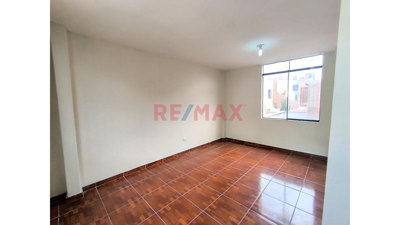 Venta De Casa 105M La Perla - 14