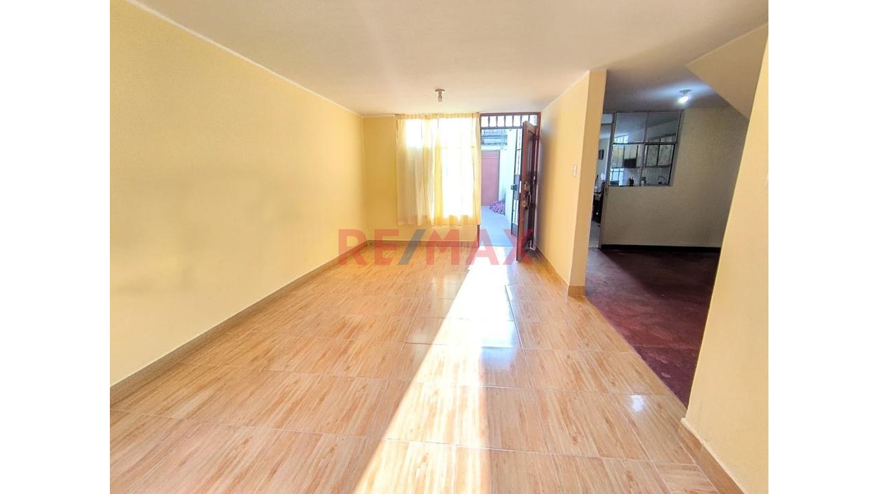 Venta De Casa 105M La Perla - 7
