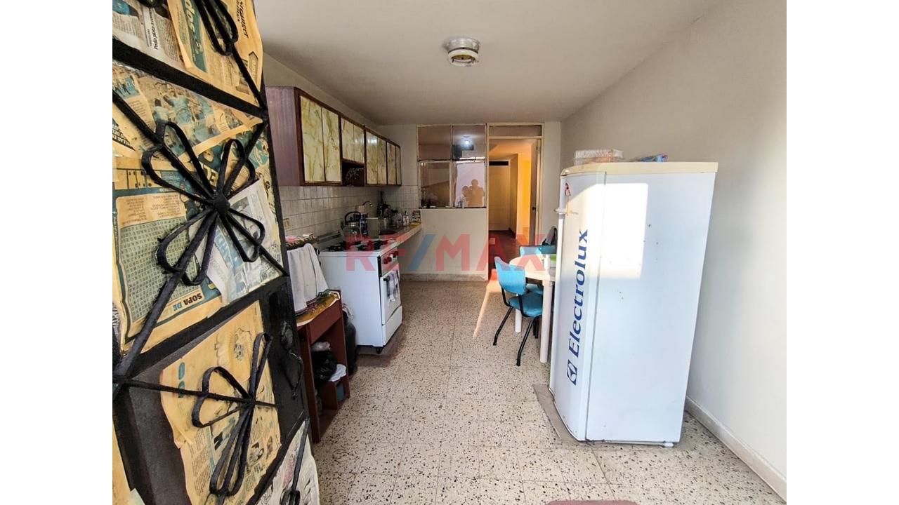 Venta De Casa 105M La Perla - 11