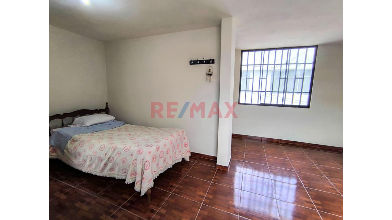 Venta De Casa 105M La Perla - 17