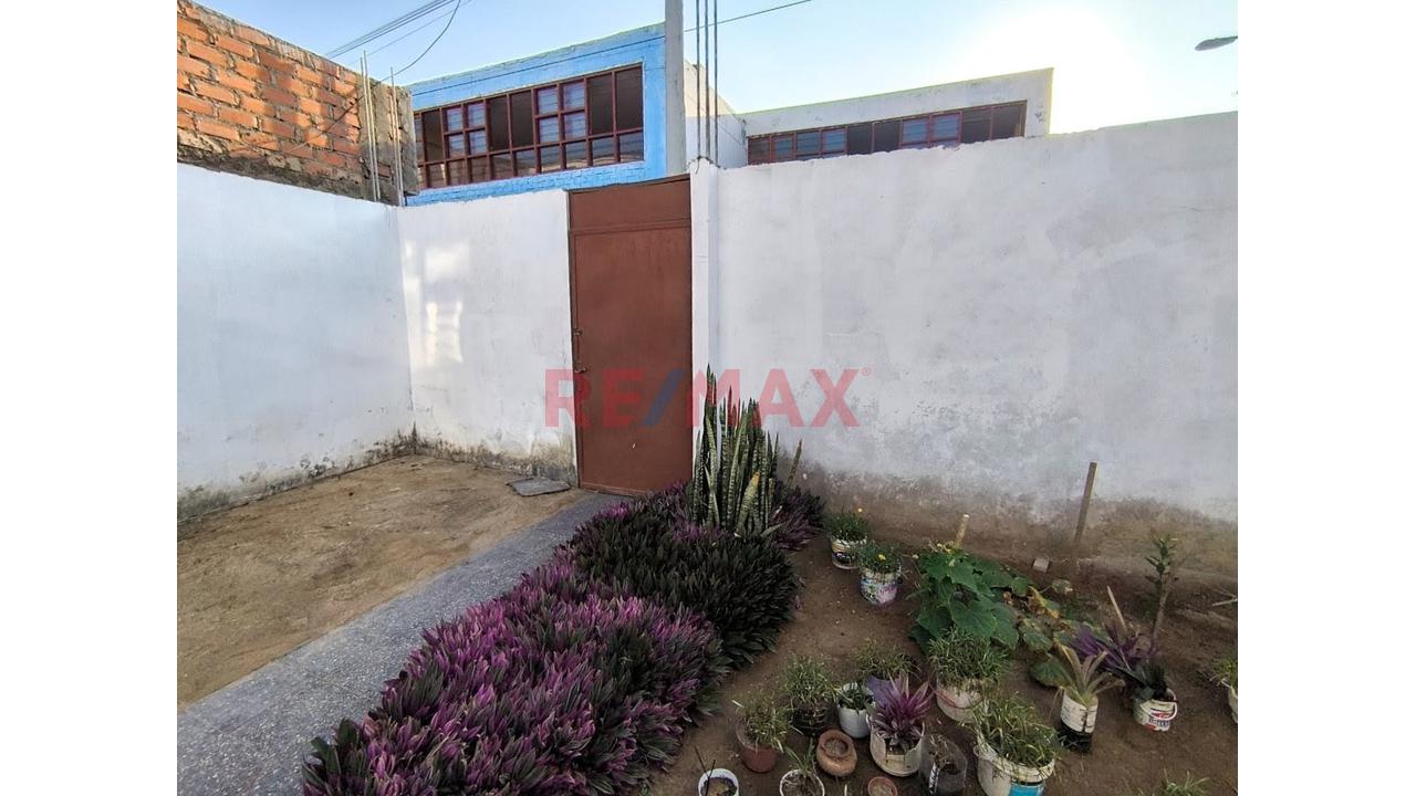 Venta De Casa 105M La Perla - 2