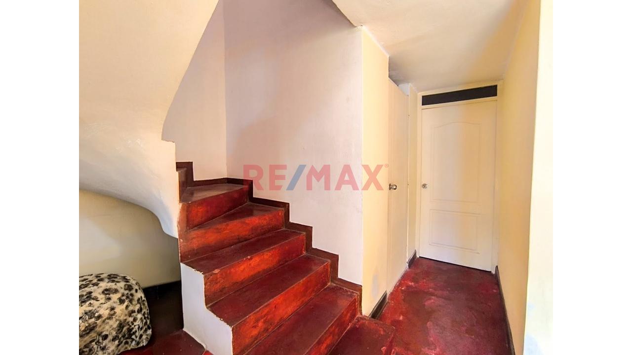 Venta De Casa 105M La Perla - 12