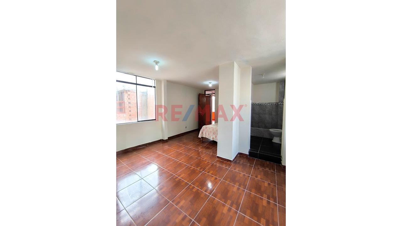 Venta De Casa 105M La Perla - 15