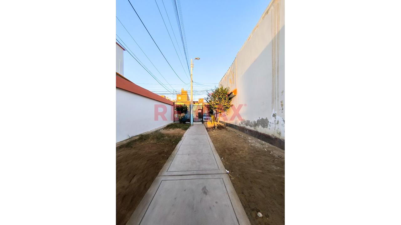 Venta De Casa 105M La Perla - 6