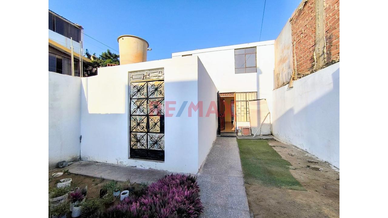 Venta De Casa 105M La Perla - 5