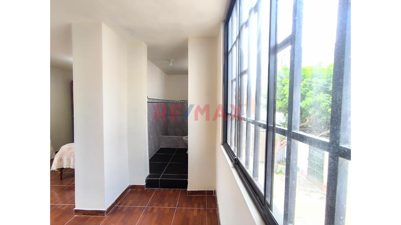 Venta De Casa 105M La Perla - 16