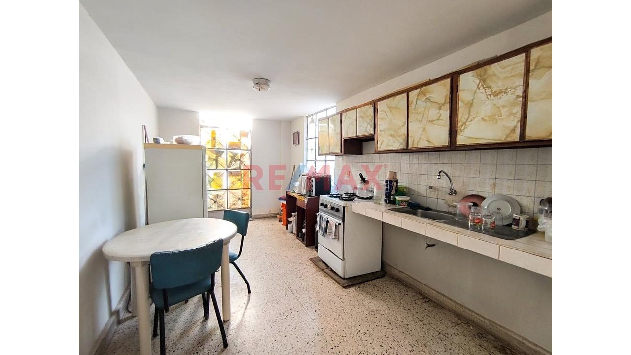 Venta De Casa 105M La Perla - 10