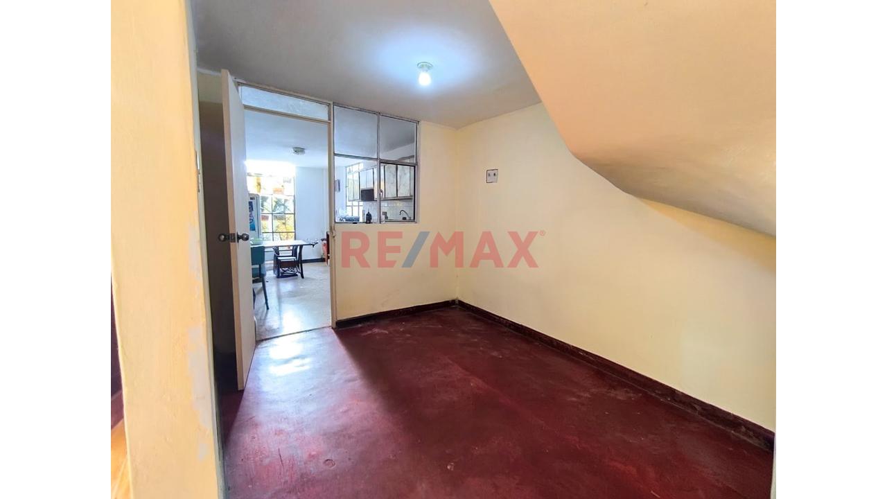 Venta De Casa 105M La Perla - 19