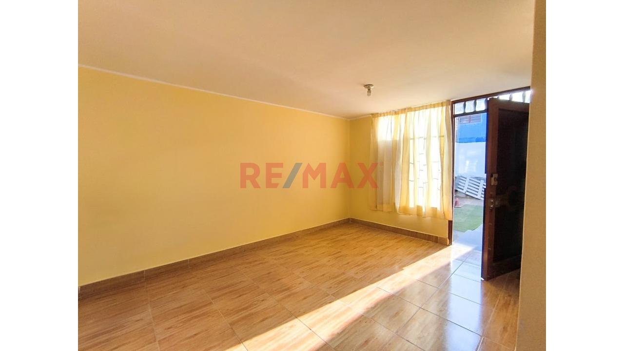 Venta De Casa 105M La Perla - 9