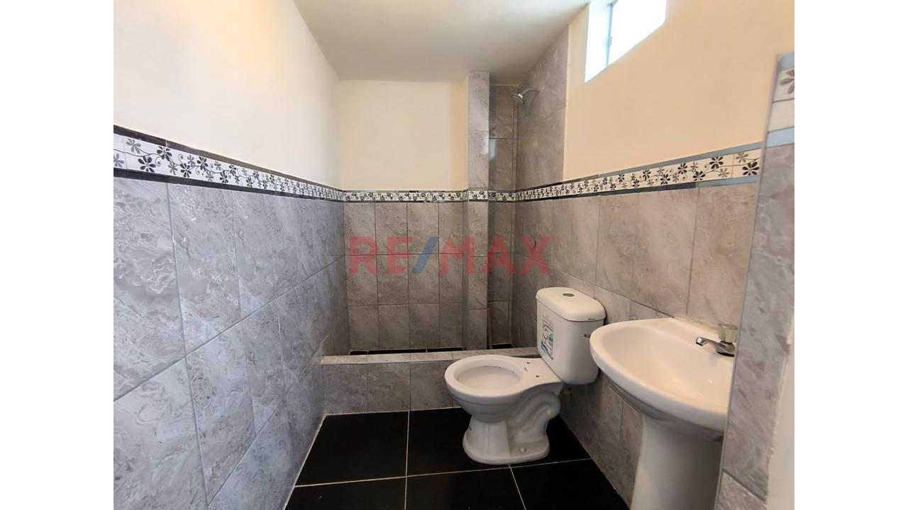 Venta De Casa 105M La Perla - 20