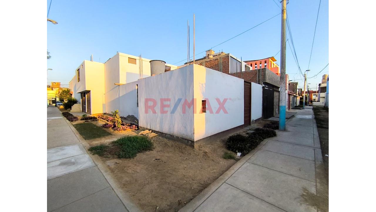 Venta De Casa 105M La Perla - 3