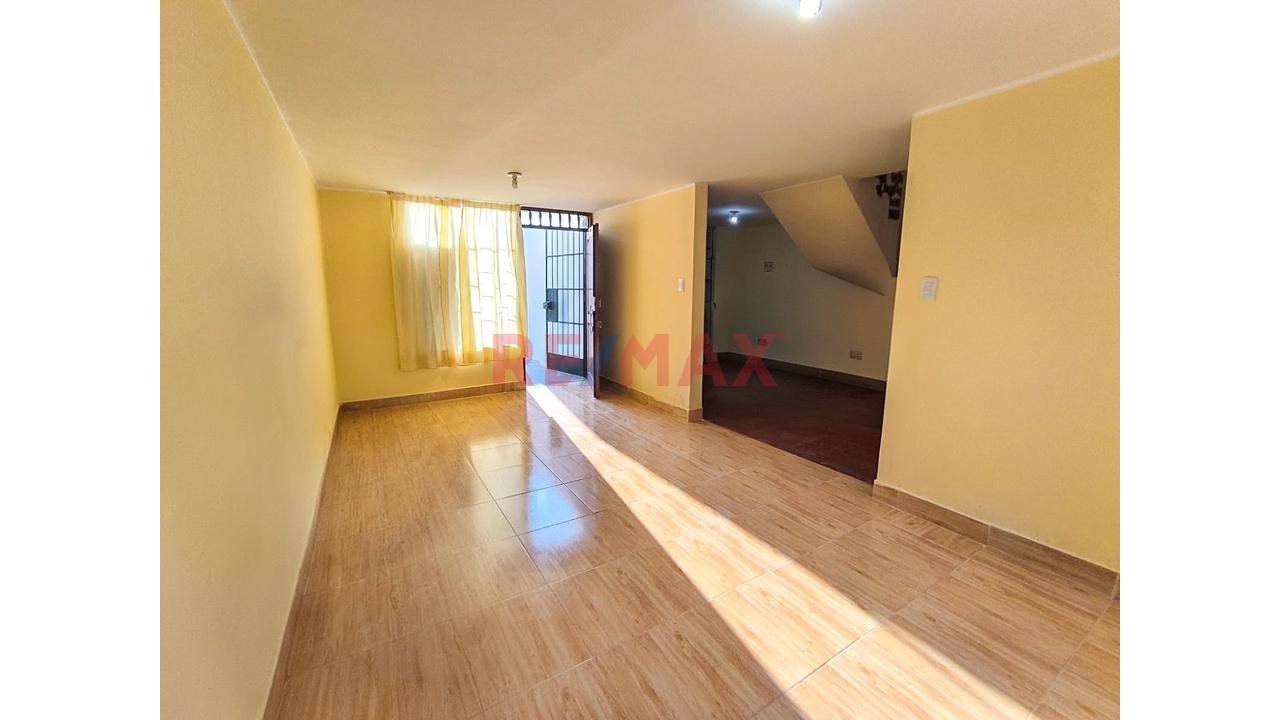 Venta De Casa 105M La Perla - 8