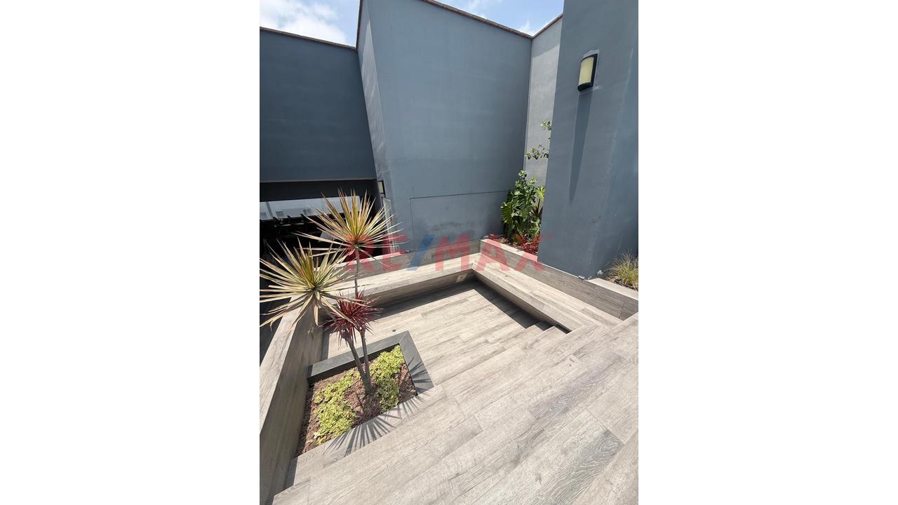 Departamento De Estreno En Jesus Maria 🏙️🔑 - 13
