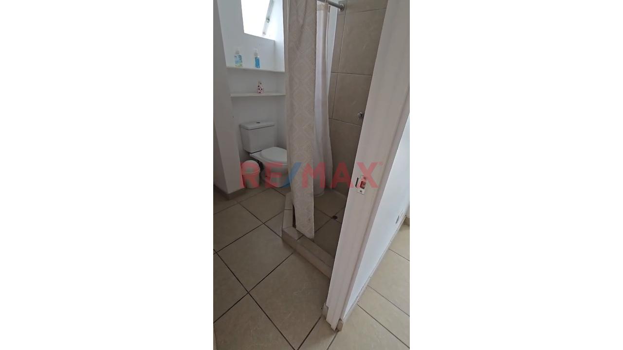 🏡 ¡Casa En Venta En Condominio Asia Bonita! 🌊☀️ — foto 8