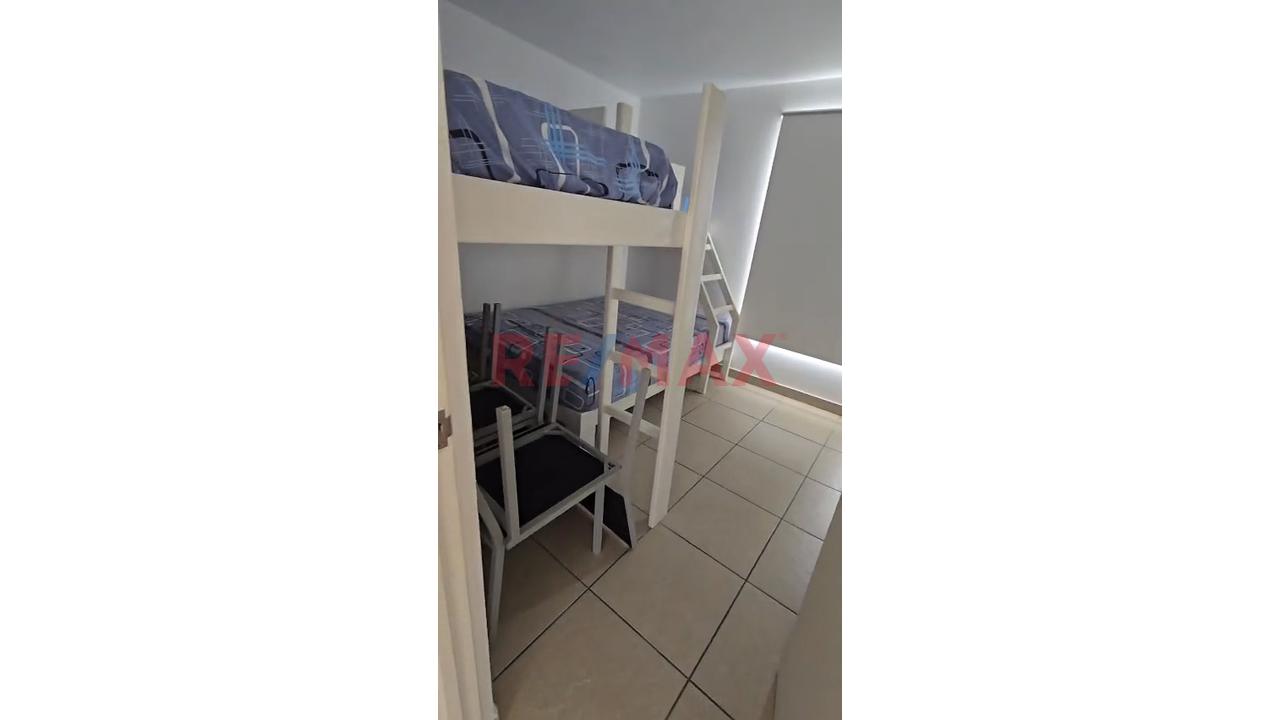 🏡 ¡Casa En Venta En Condominio Asia Bonita! 🌊☀️ — foto 6