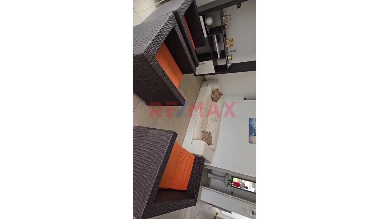 🏡 ¡Casa En Venta En Condominio Asia Bonita! 🌊☀️ — foto 2