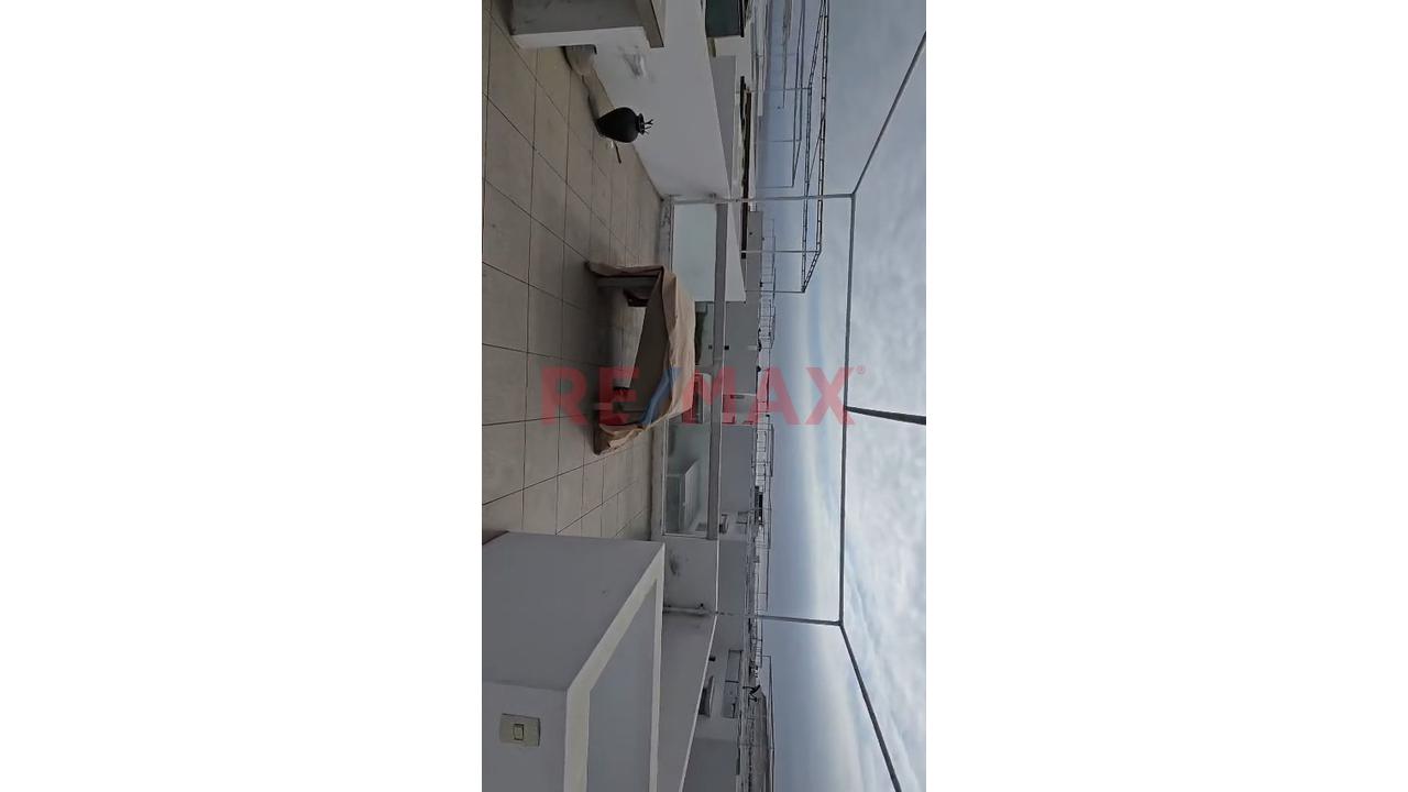 🏡 ¡Casa En Venta En Condominio Asia Bonita! 🌊☀️ — foto 9
