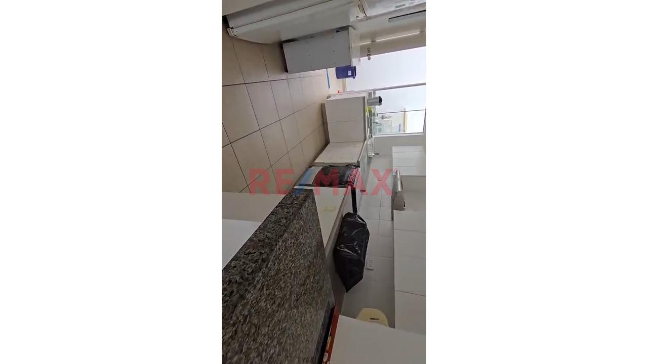 🏡 ¡Casa En Venta En Condominio Asia Bonita! 🌊☀️ — foto 4