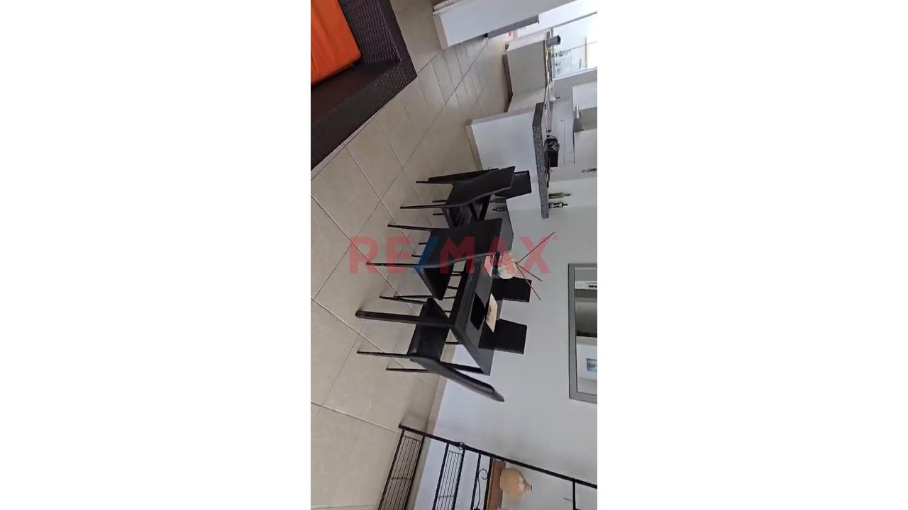 🏡 ¡Casa En Venta En Condominio Asia Bonita! 🌊☀️ — foto 3