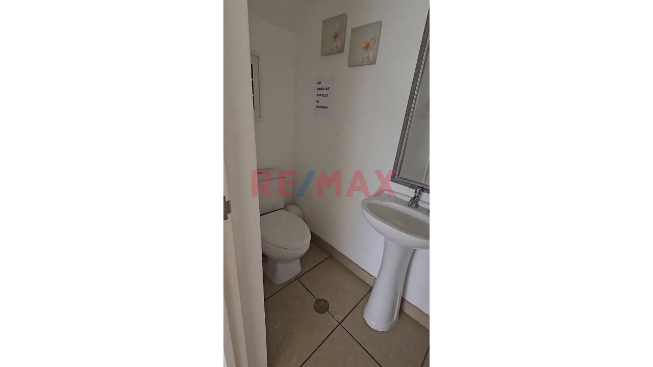 🏡 ¡Casa En Venta En Condominio Asia Bonita! 🌊☀️ — foto 11