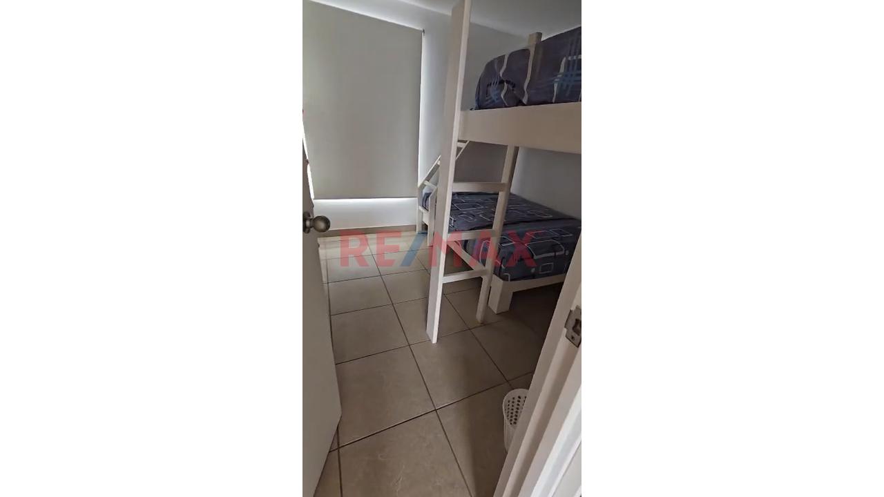 🏡 ¡Casa En Venta En Condominio Asia Bonita! 🌊☀️ — foto 7