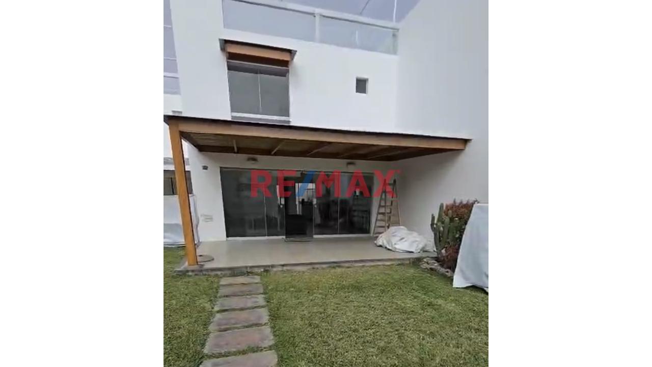 🏡 ¡Casa En Venta En Condominio Asia Bonita! 🌊☀️ - 1