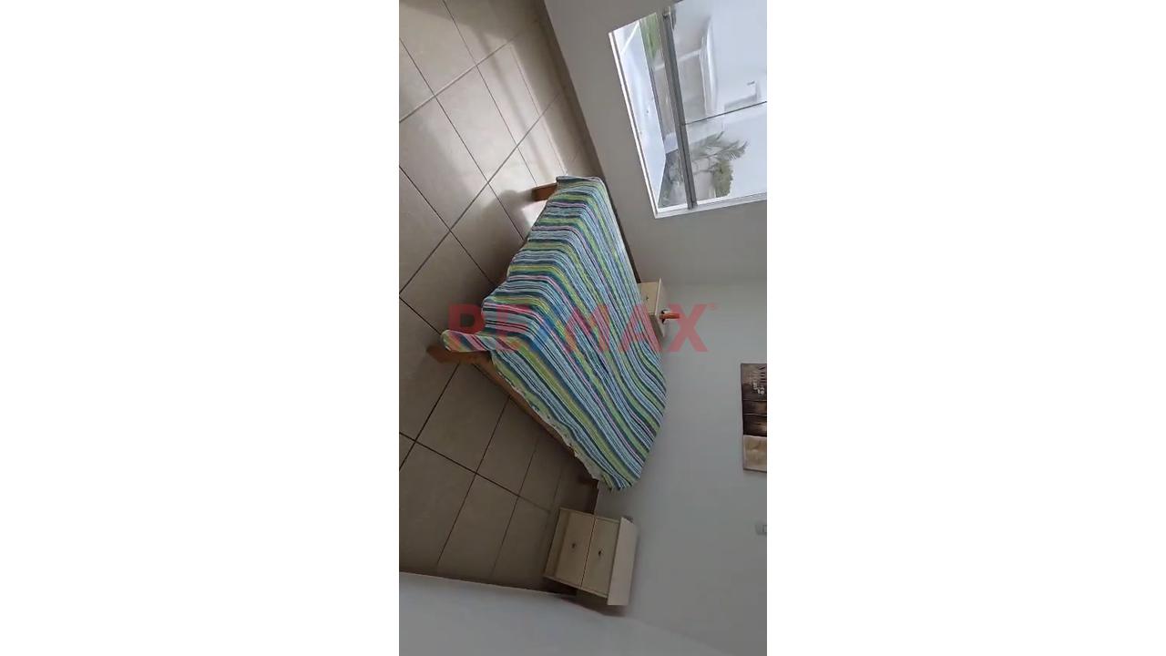 🏡 ¡Casa En Venta En Condominio Asia Bonita! 🌊☀️ — foto 5