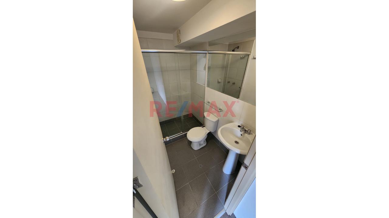 Deparamento Valle Blanco 1Ra Etapa - 1Er Piso - Excelente Clima E Iluminacion — foto 4