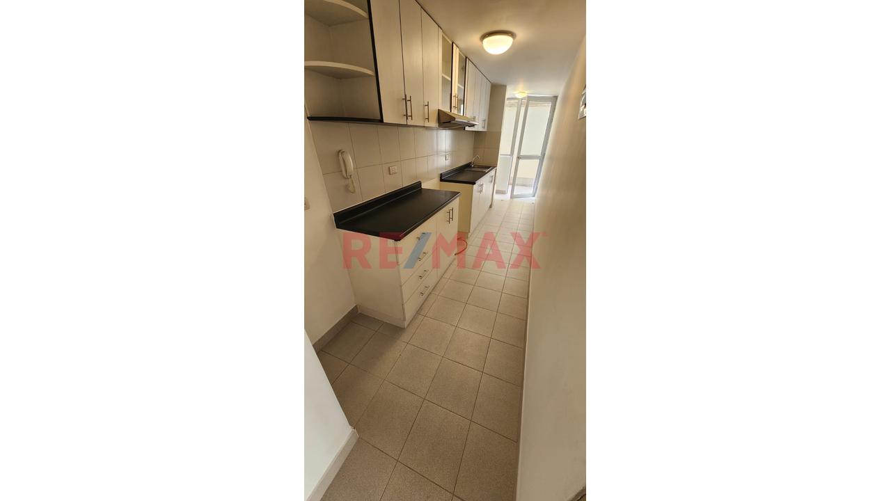 Deparamento Valle Blanco 1Ra Etapa - 1Er Piso - Excelente Clima E Iluminacion — foto 2