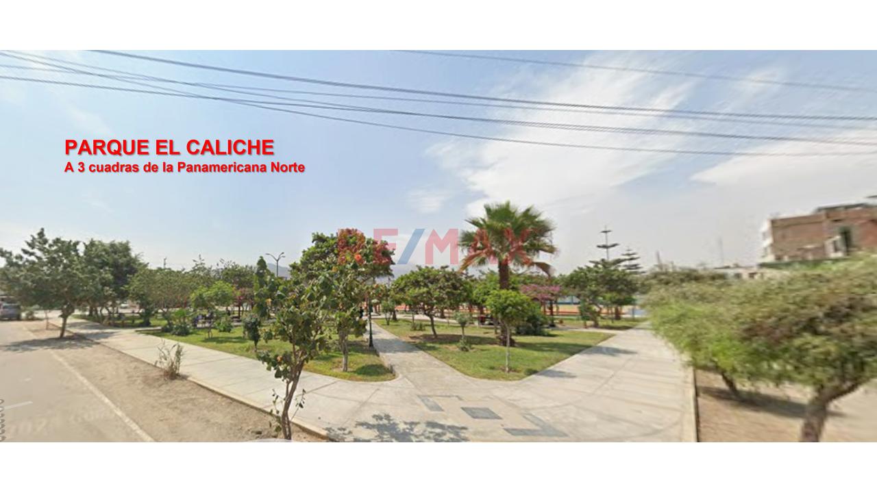 🏭 ¡Oportunidad Para Inversionistas! Local De 300 M² En Alquiler – Puente Piedra - 2